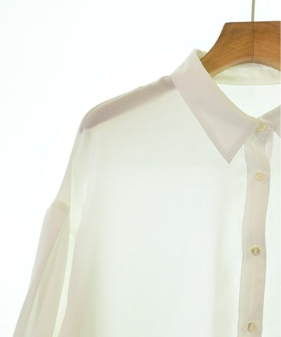 SLOBE IENA Casual shirts