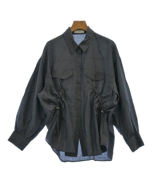 SLOBE IENA Casual shirts