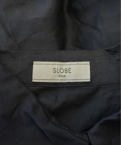 SLOBE IENA Casual shirts