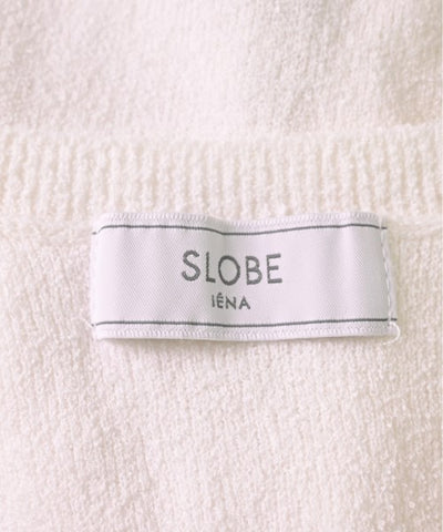 SLOBE IENA Cardigans