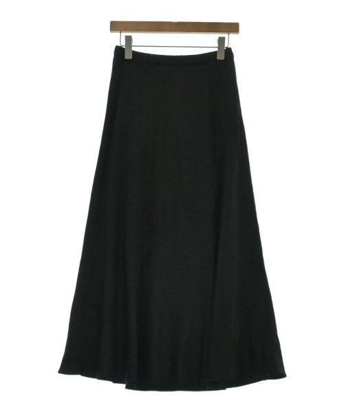 SLOBE IENA Long/Maxi length skirts