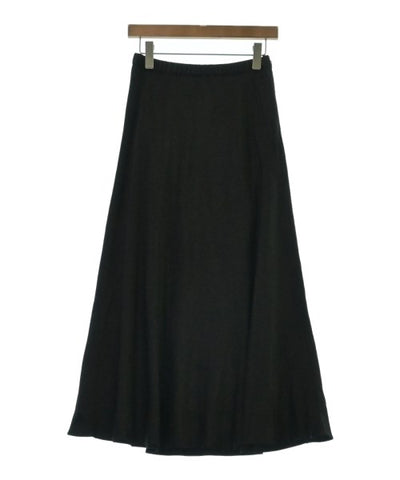 SLOBE IENA Long/Maxi length skirts