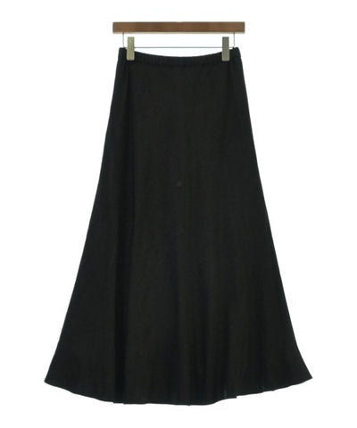 SLOBE IENA Long/Maxi length skirts