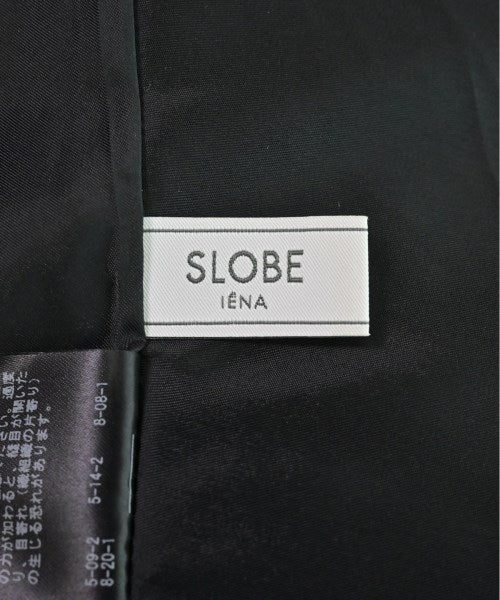 SLOBE IENA Long/Maxi length skirts