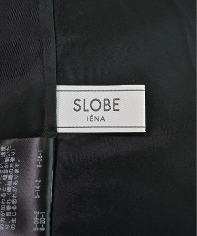 SLOBE IENA Long/Maxi length skirts