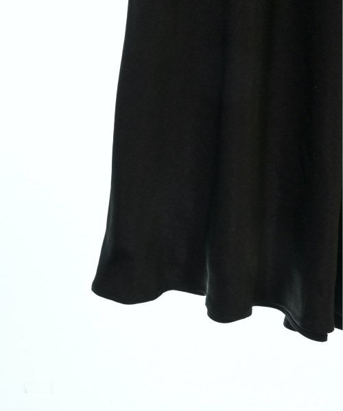 SLOBE IENA Long/Maxi length skirts