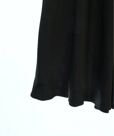 SLOBE IENA Long/Maxi length skirts
