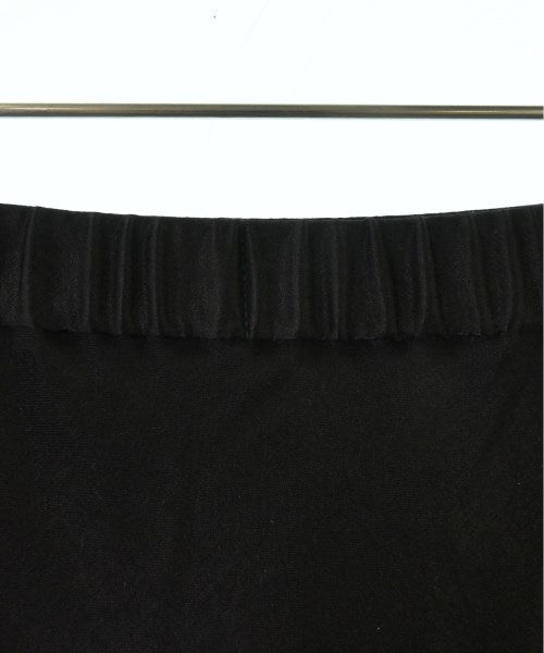 SLOBE IENA Long/Maxi length skirts