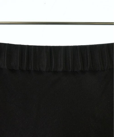 SLOBE IENA Long/Maxi length skirts