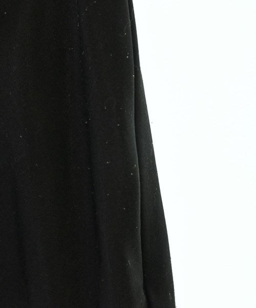 SLOBE IENA Long/Maxi length skirts