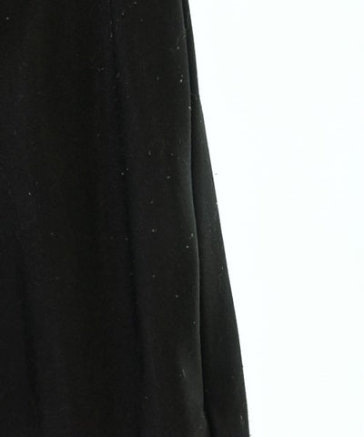 SLOBE IENA Long/Maxi length skirts