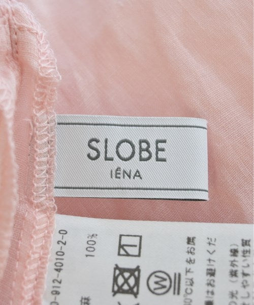 SLOBE IENA Blouses