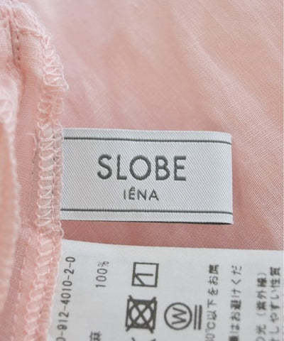 SLOBE IENA Blouses