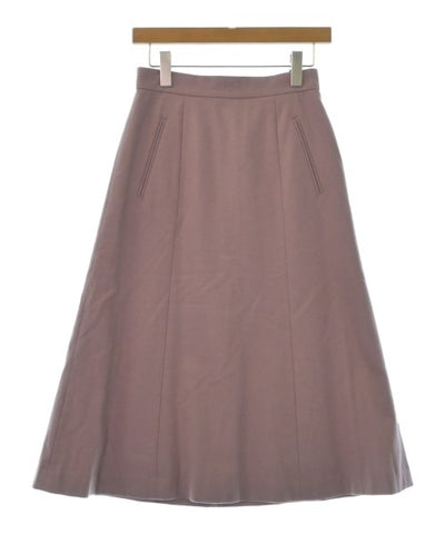 SLOBE IENA Long/Maxi length skirts