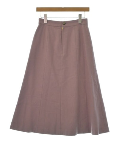 SLOBE IENA Long/Maxi length skirts