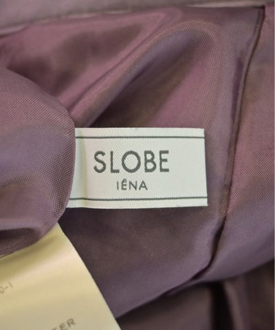 SLOBE IENA Long/Maxi length skirts