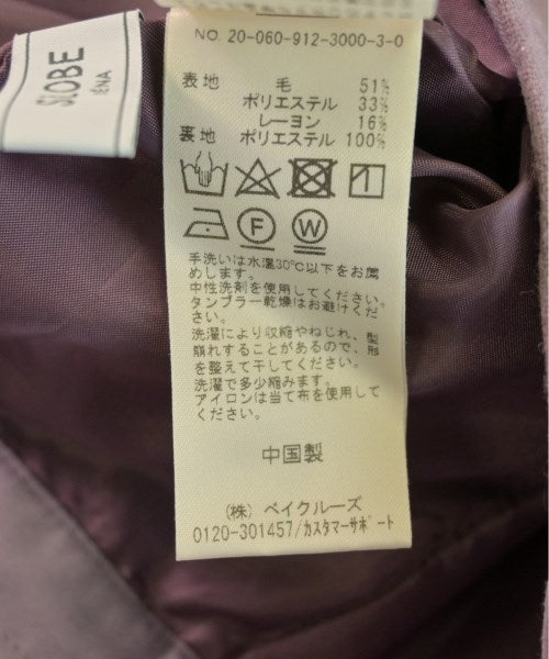 SLOBE IENA Long/Maxi length skirts