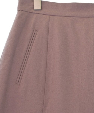 SLOBE IENA Long/Maxi length skirts