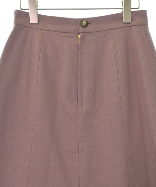 SLOBE IENA Long/Maxi length skirts