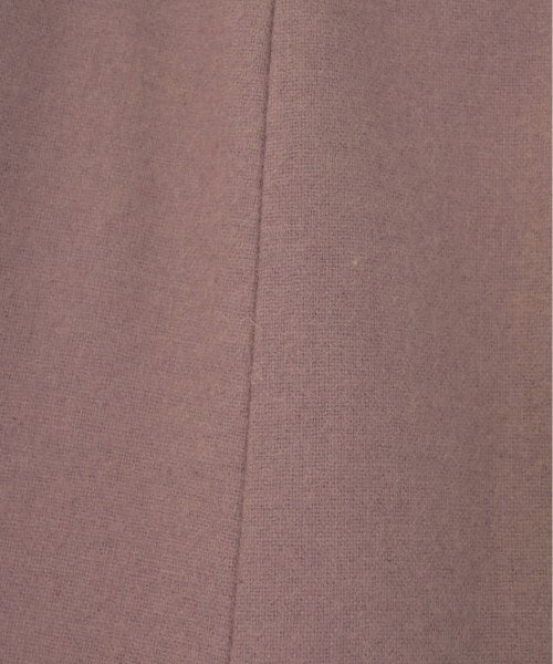 SLOBE IENA Long/Maxi length skirts