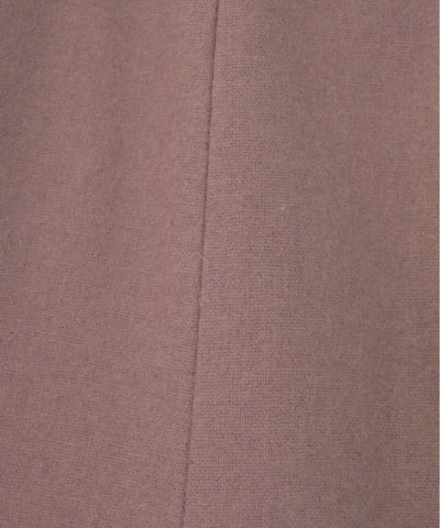 SLOBE IENA Long/Maxi length skirts