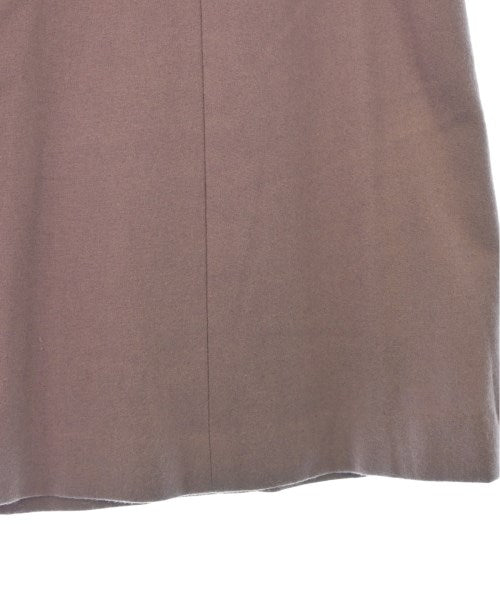 SLOBE IENA Long/Maxi length skirts