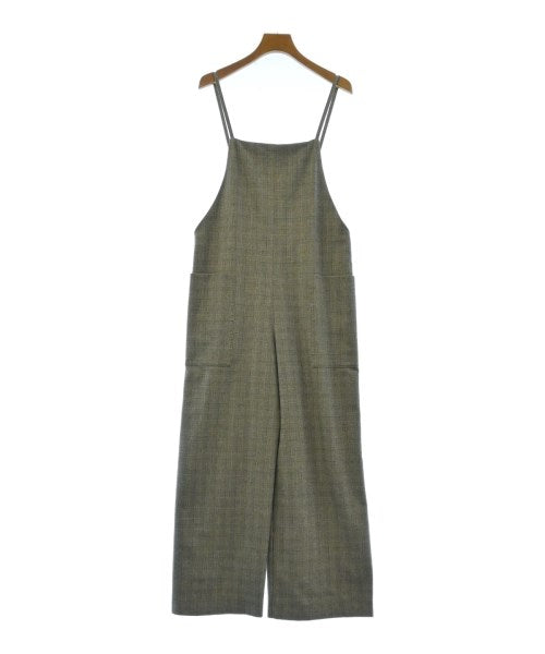 SLOBE IENA Overalls/ Rompers/ Jumpsuits