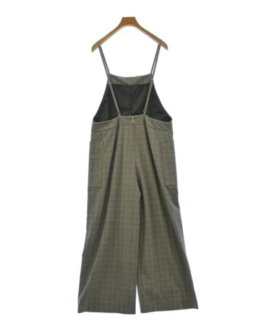 SLOBE IENA Overalls/ Rompers/ Jumpsuits