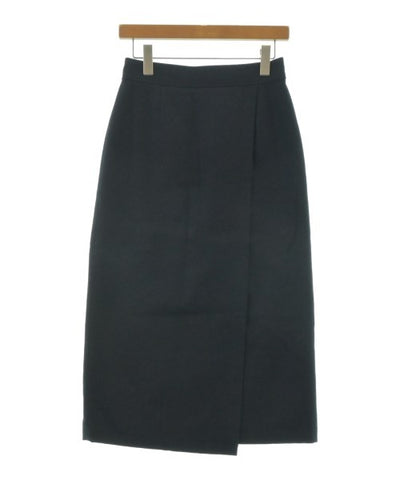 SLOBE IENA Long/Maxi length skirts