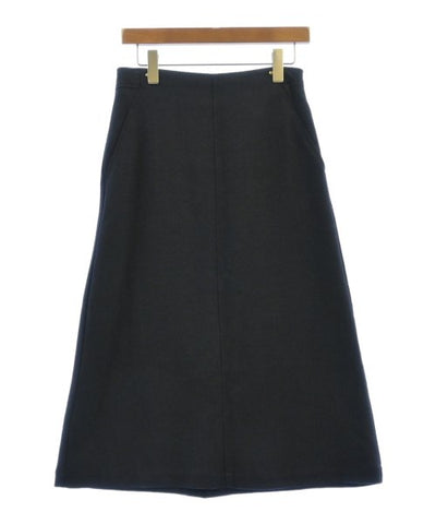 SLOBE IENA Long/Maxi length skirts