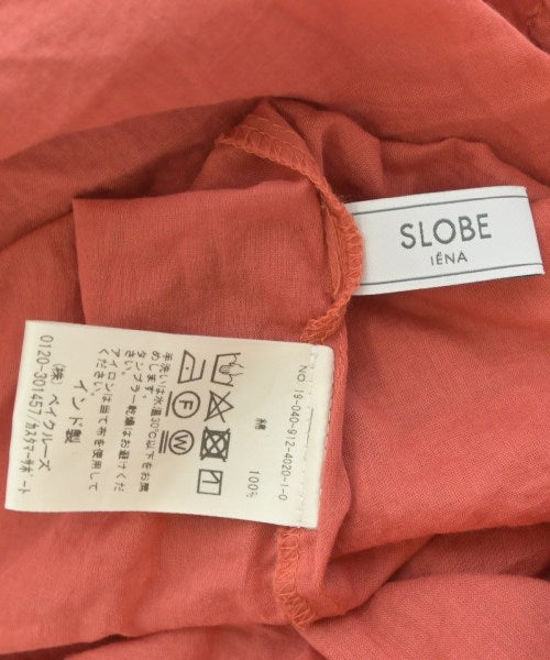 SLOBE IENA Dresses