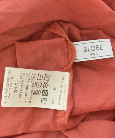 SLOBE IENA Dresses