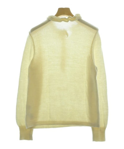 SLOBE IENA Sweaters