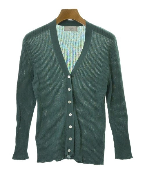 SLOBE IENA Cardigans