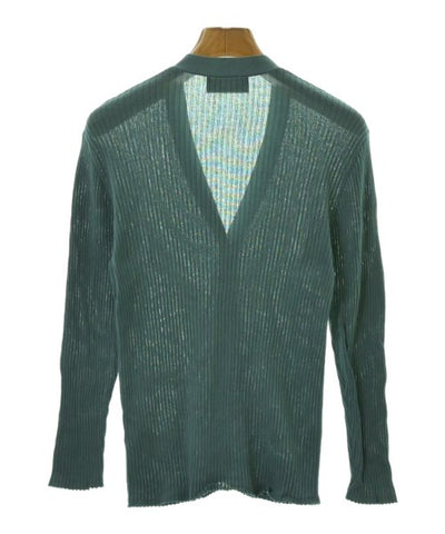 SLOBE IENA Cardigans