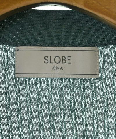SLOBE IENA Cardigans