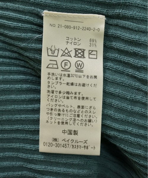 SLOBE IENA Cardigans