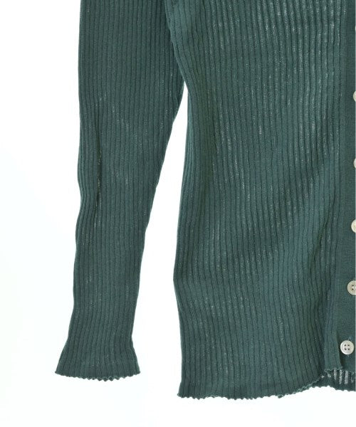 SLOBE IENA Cardigans