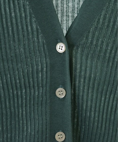 SLOBE IENA Cardigans