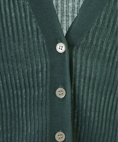 SLOBE IENA Cardigans