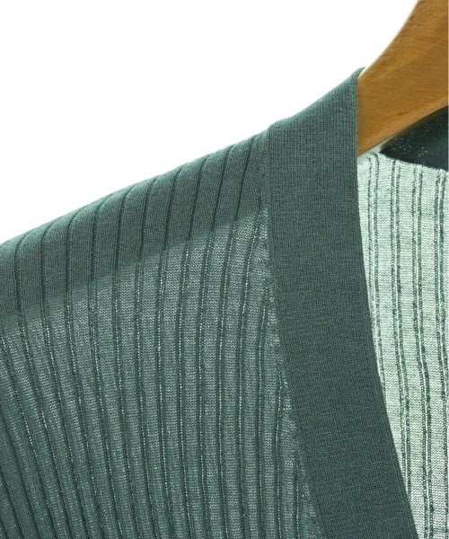 SLOBE IENA Cardigans