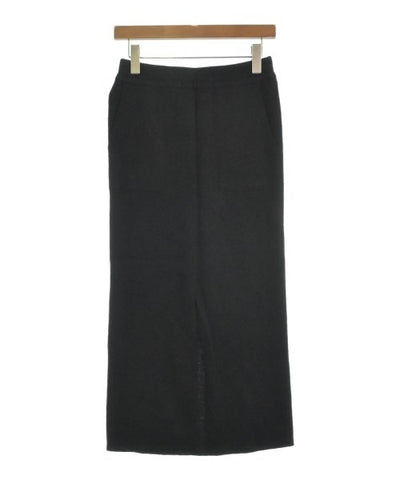 SLOBE IENA Long/Maxi length skirts