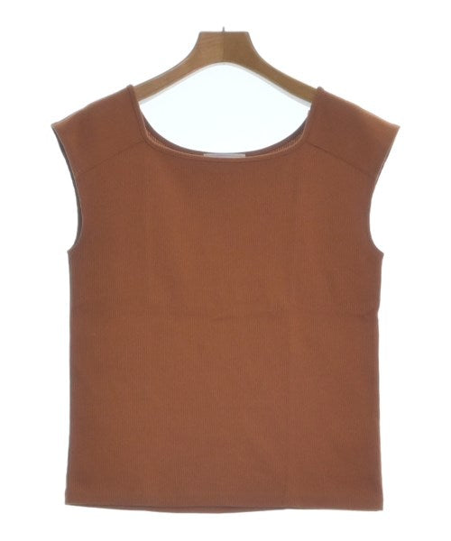 SLOBE IENA Tee Shirts/Tops