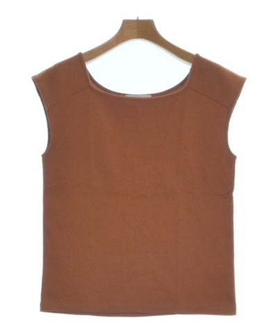 SLOBE IENA Tee Shirts/Tops