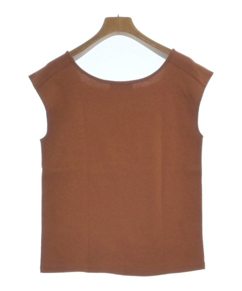 SLOBE IENA Tee Shirts/Tops