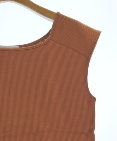 SLOBE IENA Tee Shirts/Tops