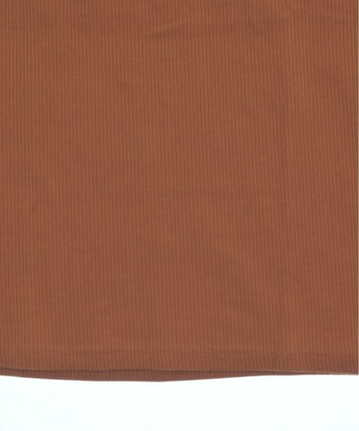 SLOBE IENA Tee Shirts/Tops