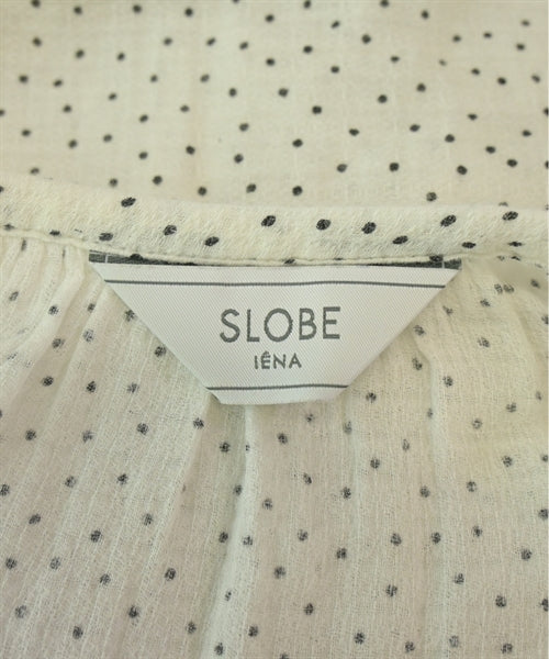 SLOBE IENA Blouses