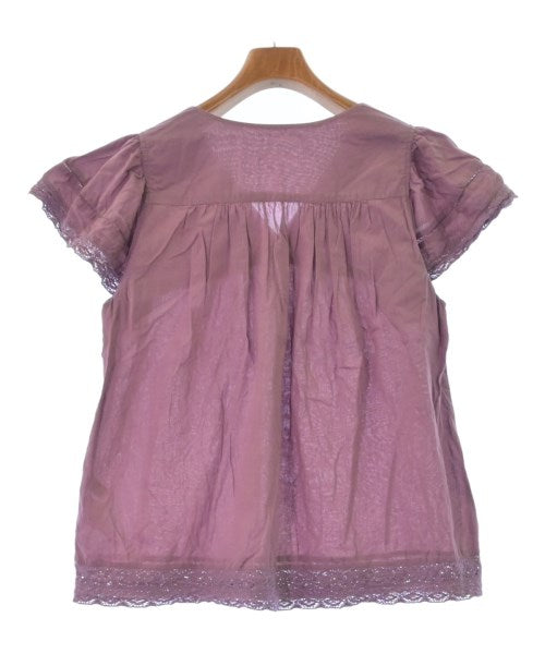 SLOBE IENA Casual shirts