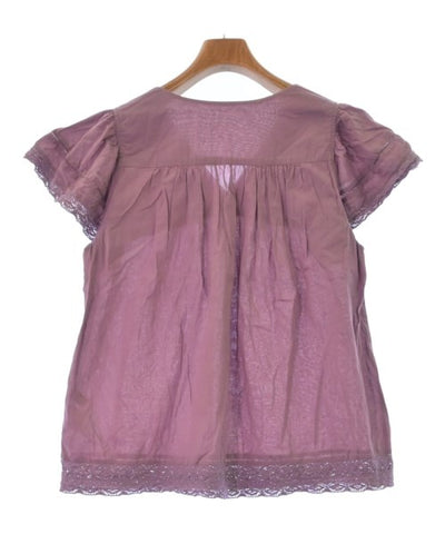 SLOBE IENA Casual shirts